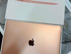 Apple MacBook Air M1