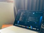 Apple MacBook Air M1