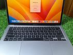 Apple Macbook Air M1