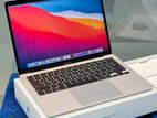 Apple MacBook Air M1