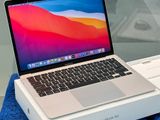 Apple MacBook Air M1