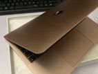 Apple MacBook Air M1