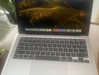 Apple Macbook Air M1