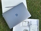 Apple Mac Book Air M1