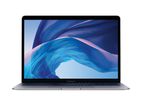 Apple Macbook Air M1