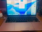 Apple MacBook Air M1