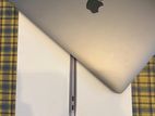 Apple MacBook Air M1