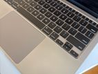 Apple Macbook Air M1