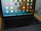 Apple Macbook Air M1