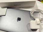 Apple MacBook Air M1