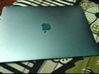 Apple Macbook Air M1 for Parts
