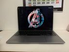 Apple MacBook Air M1 Laptop