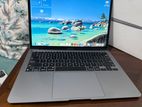 Apple MacBook Air M1