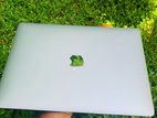 Apple Macbook Air M1