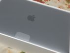 Apple Macbook Air M1