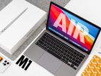 Apple MacBook Air M1 Genuine Motherboard for A2337 Model