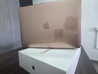 Apple MacBook Air M1 in