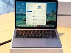 Apple MacBook Air M1 Laptop