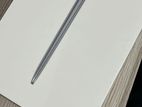 Apple Macbook Air M1 Model A2337 13”