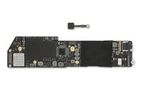 Apple Macbook Air M1 Motherboard For A2337 Model..