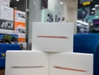 Apple MacBook Air M1 New