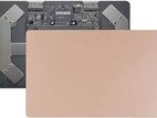 Apple Macbook Air M1 Trackpad Unit - A2337 Model