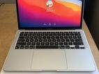 Apple Macbook Air M1