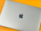 Apple MacBook Air M1 (Used)