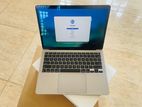 Apple Macbook Air M1 Laptop