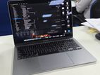 Apple Macbook Air M1