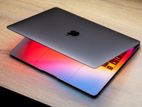 Apple MacBook Air M1256GB