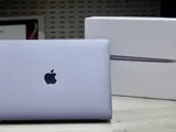Apple Macbook air M1Chip 8/256GB New