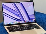 Apple Macbook Air M2 08/512 Gb