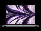 Apple MacBook Air M2 13'' 16/256GB