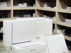Apple MacBook Air M2 – 13" 16GB |256GB
