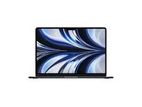 Apple MacBook Air M2 13'' 16GB | 256GB
