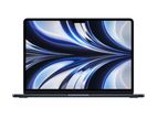Apple MacBook Air M2 13'' 16GB | 256GB