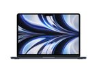 Apple Macbook Air M2 13'' 16GB | 256GB