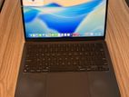 Apple Macbook Air M2 13'' 16GB | 512GB
