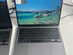 Apple Macbook Air M2 13 inch 8GB 256GB
