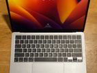 Apple Macbook Air M2 13.6 inch