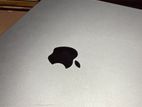 Apple Macbook Air M2 13.6 inch