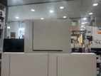 Apple MacBook Air m2 13inch 16GB 256GB