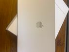 Apple Macbook Air M2 15"