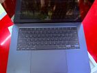 Apple Mac Book Air M2 15"