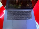 Apple Mac Book Air M2 15"