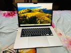 Apple MacBook Air M2 15”