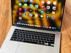 Apple MacBook Air M2 15"Inch 256GB 8GB