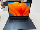 Apple Macbook Air M2 15”Inch 256GB