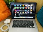 Apple MacBook Air M2 15inch 2TB